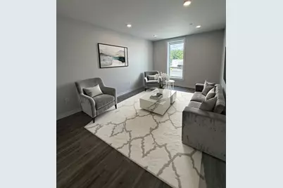 148 Old Post Road #221, Sharon, MA 02067 - Photo 6
