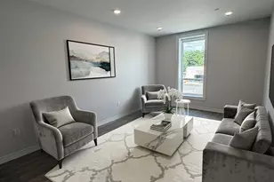 148 Old Post Rd, Sharon, MA 02067 - Photo 6