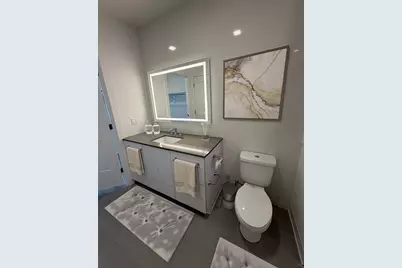 148 Old Post Road #221, Sharon, MA 02067 - Photo 14