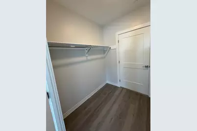 148 Old Post Road #221, Sharon, MA 02067 - Photo 16