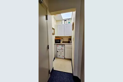451 Andover St #130, North Andover, MA 01845 - Photo 6