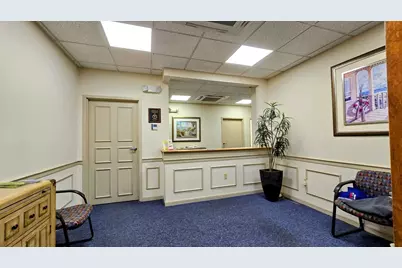451 Andover St #130, North Andover, MA 01845 - Photo 4