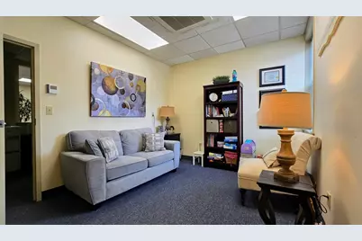 451 Andover St #130, North Andover, MA 01845 - Photo 10