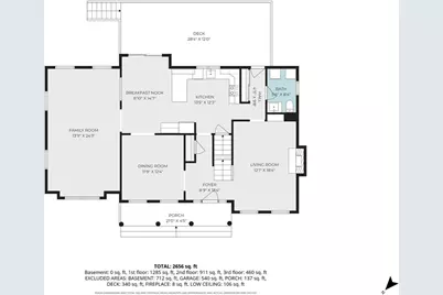 10 Shirley Street, Pepperell, MA 01463 - Photo 40