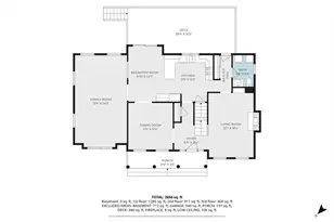 10 Shirley St, Pepperell, MA 01463 - Photo 40