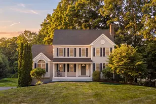 10 Shirley St, Pepperell, MA 01463 - Photo 1