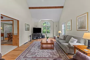 10 Shirley St, Pepperell, MA 01463 - Photo 20