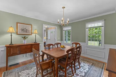 10 Shirley Street, Pepperell, MA 01463 - Photo 6