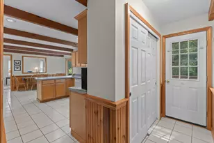 10 Shirley St, Pepperell, MA 01463 - Photo 12