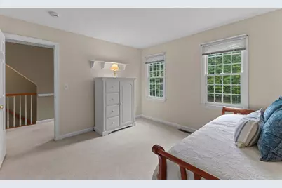 10 Shirley Street, Pepperell, MA 01463 - Photo 30
