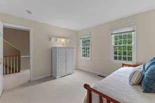 10 Shirley St, Pepperell, MA 01463 - Photo 30