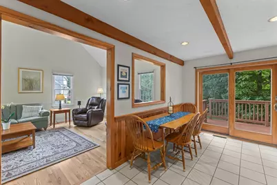 10 Shirley Street, Pepperell, MA 01463 - Photo 18