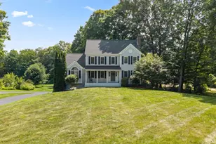 10 Shirley St, Pepperell, MA 01463 - Photo 38