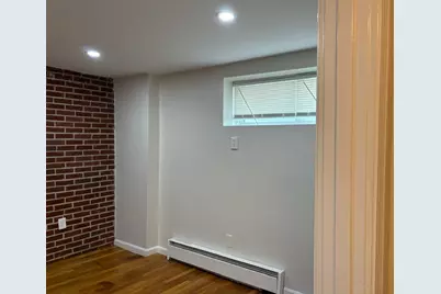 17 Fleet Street #1, Boston, MA 02113 - Photo 6