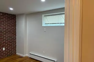 17 Fleet St, Boston, MA 02113 - Photo 6