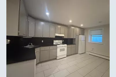 17 Fleet Street #1, Boston, MA 02113 - Photo 1