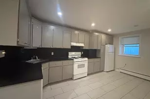 17 Fleet St, Boston, MA 02113 - Photo 1