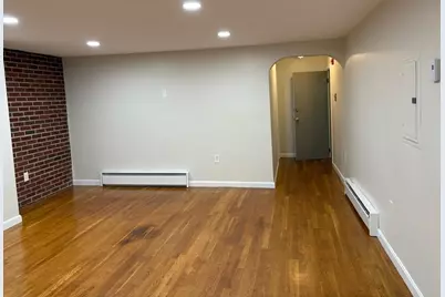 17 Fleet Street #1, Boston, MA 02113 - Photo 4