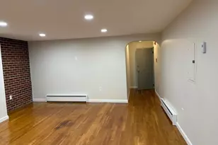 17 Fleet St, Boston, MA 02113 - Photo 4