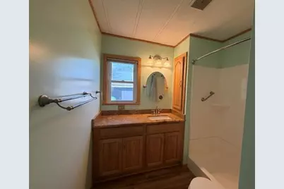 1237 Central #21, Leominster, MA 01453 - Photo 22
