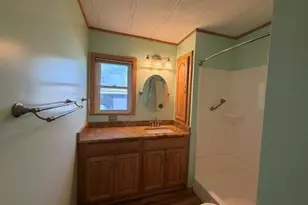 1237 Central, Leominster, MA 01453 - Photo 22