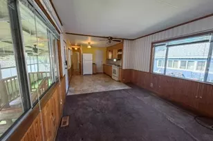 1237 Central, Leominster, MA 01453 - Photo 16