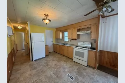 1237 Central #21, Leominster, MA 01453 - Photo 10