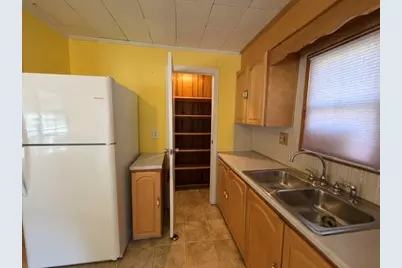 1237 Central #21, Leominster, MA 01453 - Photo 12