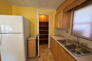1237 Central, Leominster, MA 01453 - Photo 12