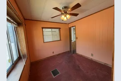 1237 Central #21, Leominster, MA 01453 - Photo 24