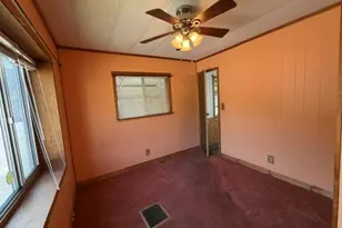 1237 Central, Leominster, MA 01453 - Photo 24