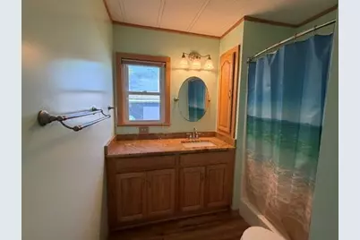 1237 Central #21, Leominster, MA 01453 - Photo 20