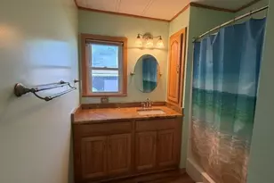 1237 Central, Leominster, MA 01453 - Photo 20