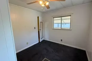 1237 Central, Leominster, MA 01453 - Photo 18