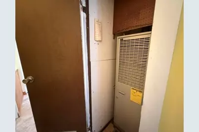 1237 Central #21, Leominster, MA 01453 - Photo 26