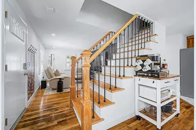 26 Westside Ave, North Attleboro, MA 02760 - Photo 8