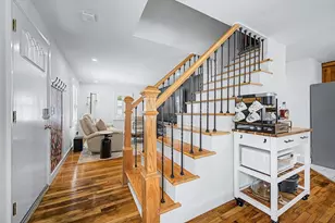 26 Westside Ave, North Attleboro, MA 02760 - Photo 8