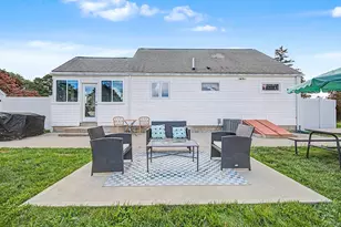 26 Westside Ave, North Attleboro, MA 02760 - Photo 34