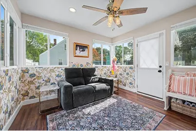 26 Westside Ave, North Attleboro, MA 02760 - Photo 20