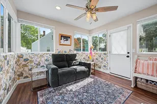 26 Westside Ave, North Attleboro, MA 02760 - Photo 20