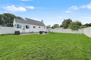 26 Westside Ave, North Attleboro, MA 02760 - Photo 36