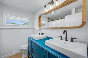 26 Westside Ave, North Attleboro, MA 02760 - Photo 24