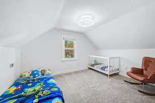 26 Westside Ave, North Attleboro, MA 02760 - Photo 26
