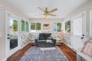 26 Westside Ave, North Attleboro, MA 02760 - Photo 18