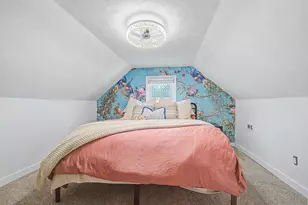 26 Westside Ave, North Attleboro, MA 02760 - Photo 22