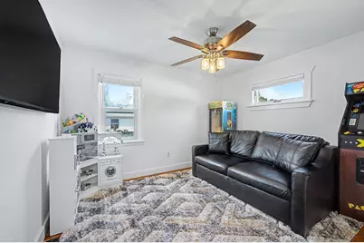 26 Westside Ave, North Attleboro, MA 02760 - Photo 30