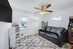 26 Westside Ave, North Attleboro, MA 02760 - Photo 30