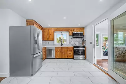 26 Westside Ave, North Attleboro, MA 02760 - Photo 16