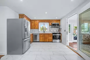 26 Westside Ave, North Attleboro, MA 02760 - Photo 16