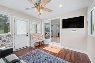 26 Westside Ave, North Attleboro, MA 02760 - Photo 20